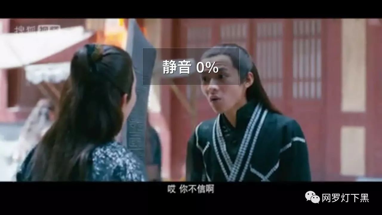 即装即用，免费看遍全网会员视频，苹果安卓全支持！