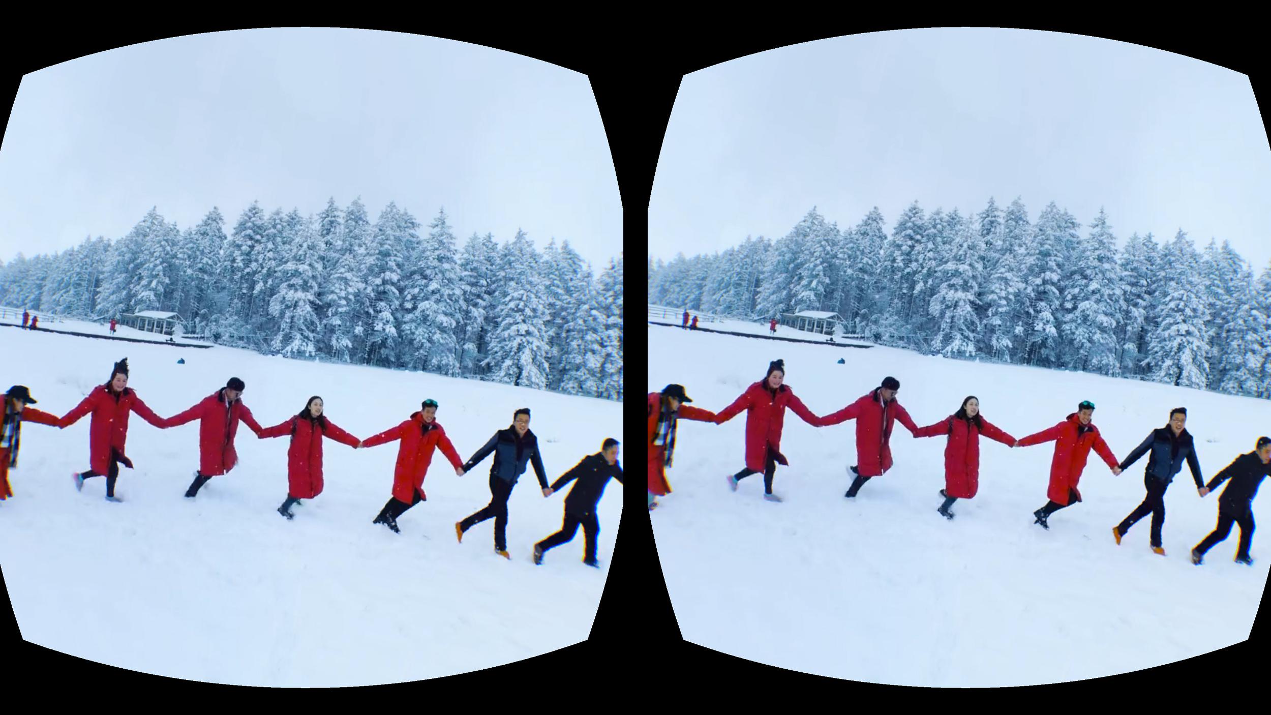 爱奇艺vr体验中心,爱奇艺vr世界大会