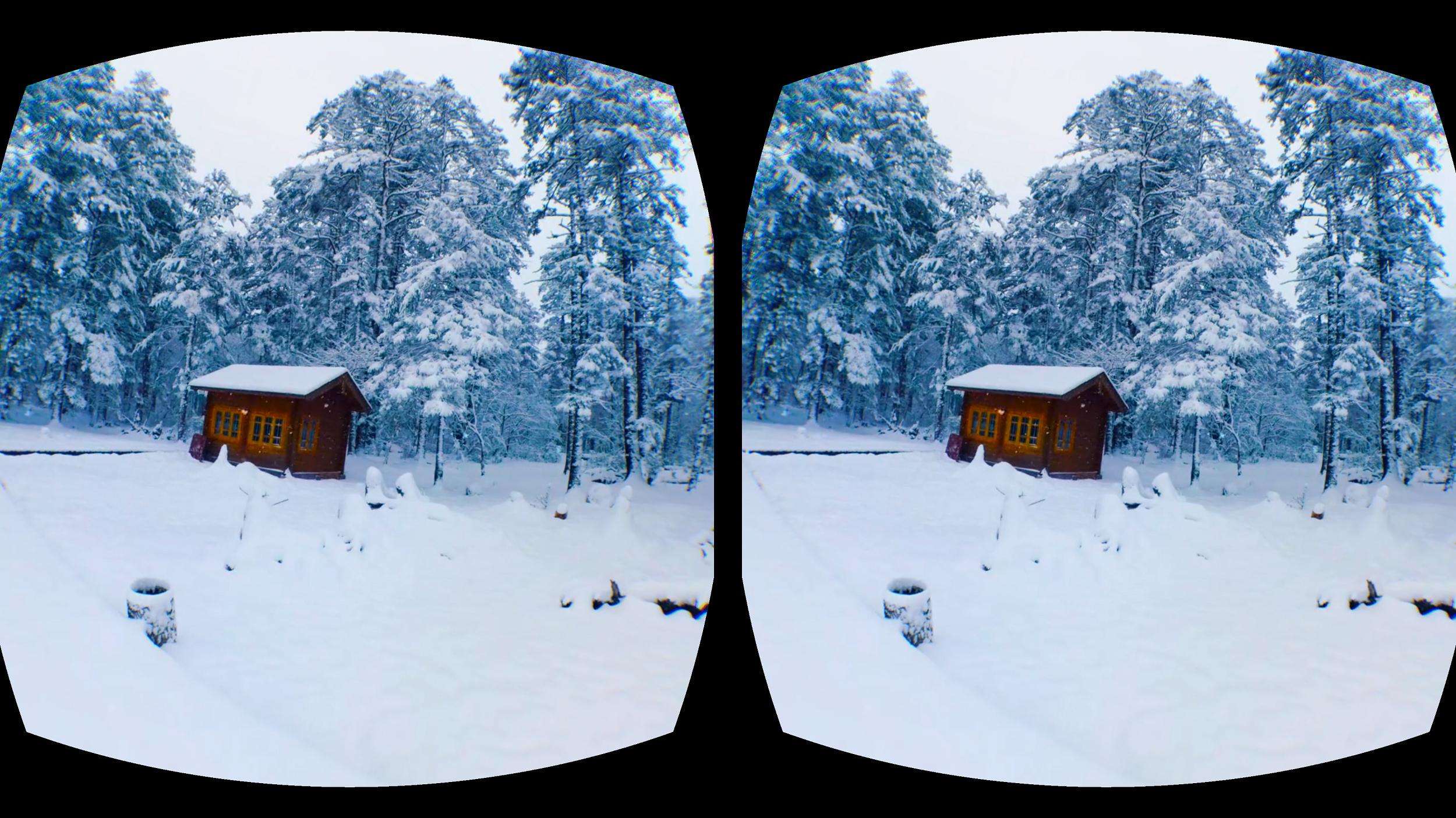 爱奇艺vr体验中心,爱奇艺vr世界大会