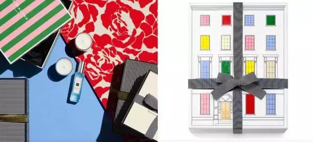 迪奥纪梵希香奈儿ysl,香奈儿ysl圣诞限定