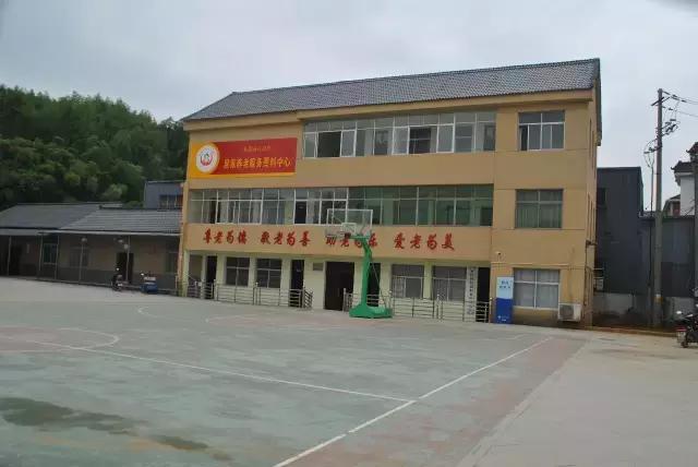 杭州老年食堂十大名菜,杭州老字号食堂