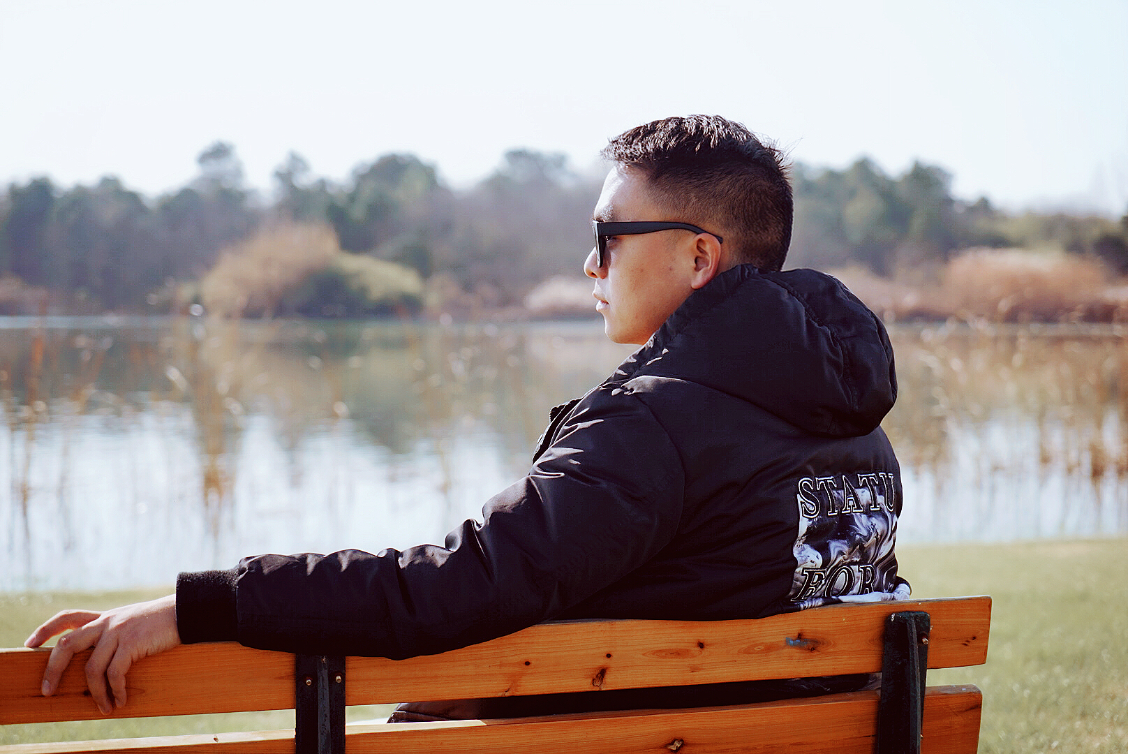 我和玛莎拉蒂的故事,我与玛莎拉蒂的故事