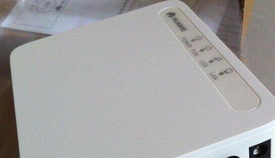 光纤猫指示灯tel是什么,家庭wifi光猫的灯怎么亮才是正常