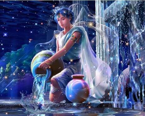 十二星座圣诞节礼物是什么,十二星座圣诞节应该送什么礼物