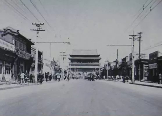 百感交集涌上心头,百感交集和感慨万千