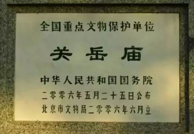 百感交集涌上心头,百感交集和感慨万千