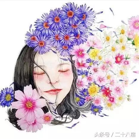 住民宿还能成为果蔬乐园,住民宿可以自己做饭提供食材吗