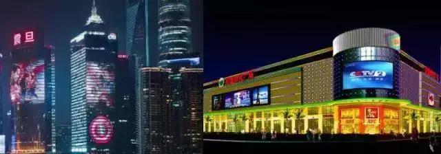 a股各板块龙头股大全2020年,a股史上最全医药板块细分龙头股