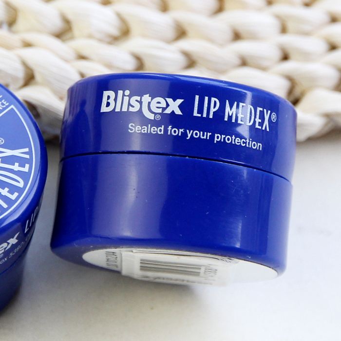 秋冬必备唇膜有哪些,最好用的补水保湿唇膜