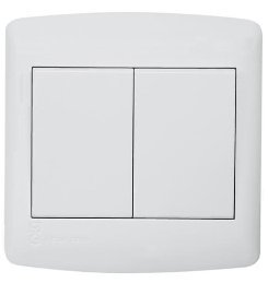 楼梯双联开关接线方法三控四层,楼梯用双联单控还是双联双控