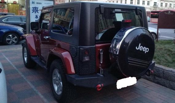 武汉男子花83万买车,男子花4万买二手车被车商扣了1万