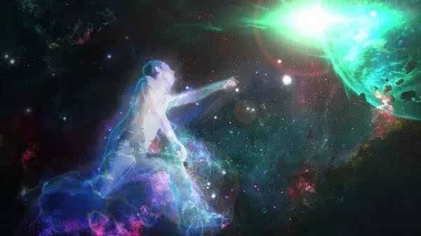 灵魂到底是什么小说,灵魂到底是什么概念它真的存在吗