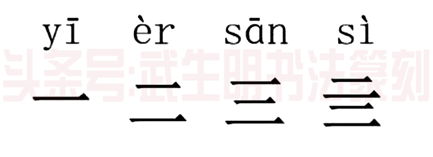 活了这么久，这些字你认识多少，看完让你怀疑人生