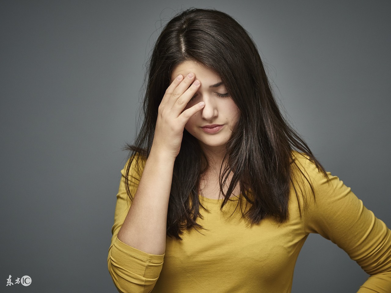 以为是遇见其实是重逢,以为是偶遇实则是一眼万年的回眸