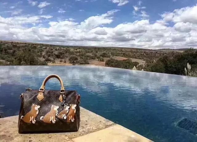 纪梵希新年限定2018,纪梵希18年新年限量