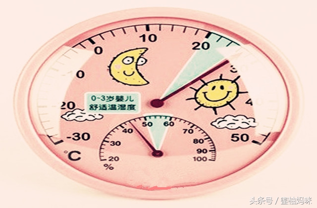 湿疹冬季还是夏季容易犯呢,冬季皮肤湿疹饮食应注意什么