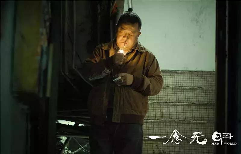 这几年好看的华语电影推荐,提名你觉得最优秀的华语电影