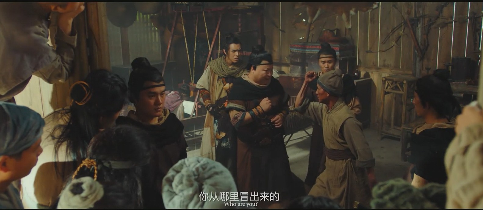 爱浪sl1智能声霸,爱浪sl1音响