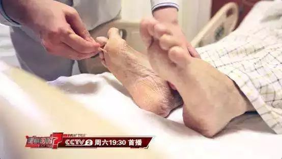 这十条谣言骗了你多年,十大谣言你都信了吗