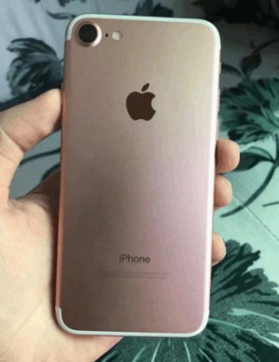 两千价位性价比最高的iphone,两千左右iphone性价比高的手机