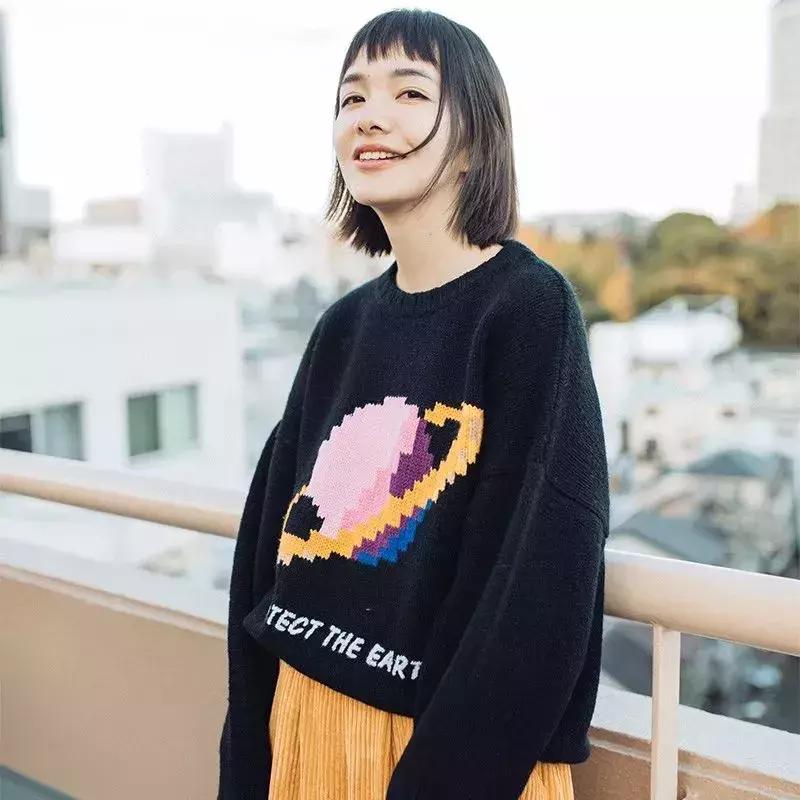 网红衣服淘宝店前十名,深扒好货好店