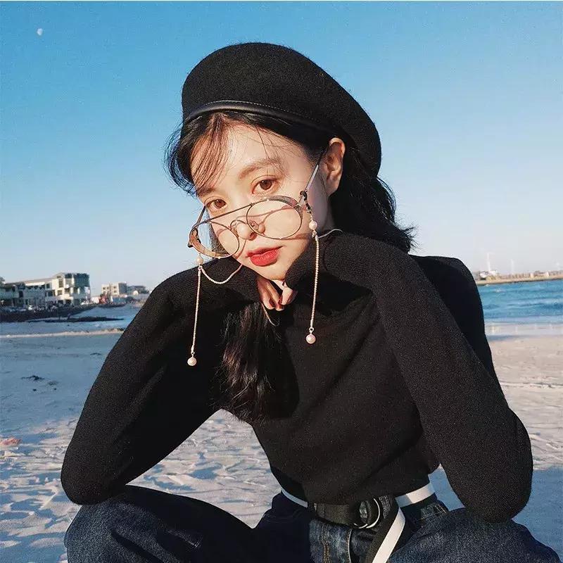 网红衣服淘宝店前十名,深扒好货好店