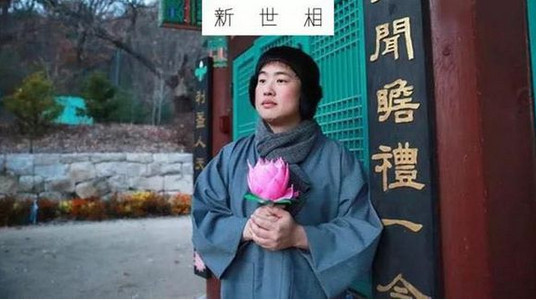 最后提醒一下各位男朋友们:仙女们的圣诞应该这样过!