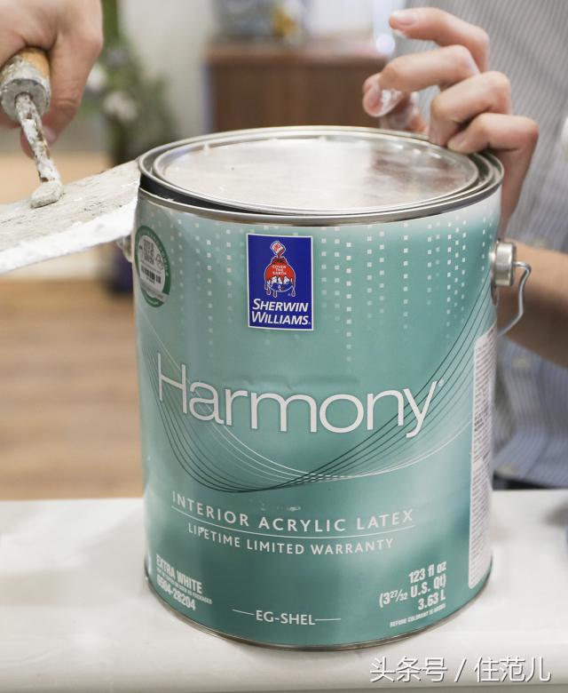 国产和进口漆,汽车喷漆进口漆与国产漆差多少钱