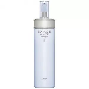 2020年十大美妆品牌,美妆单品排行榜最新