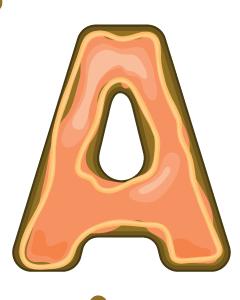 2020年十大美妆品牌,美妆单品排行榜最新