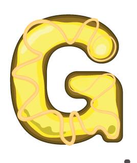 2020年十大美妆品牌,美妆单品排行榜最新