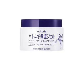 2020年十大美妆品牌,美妆单品排行榜最新