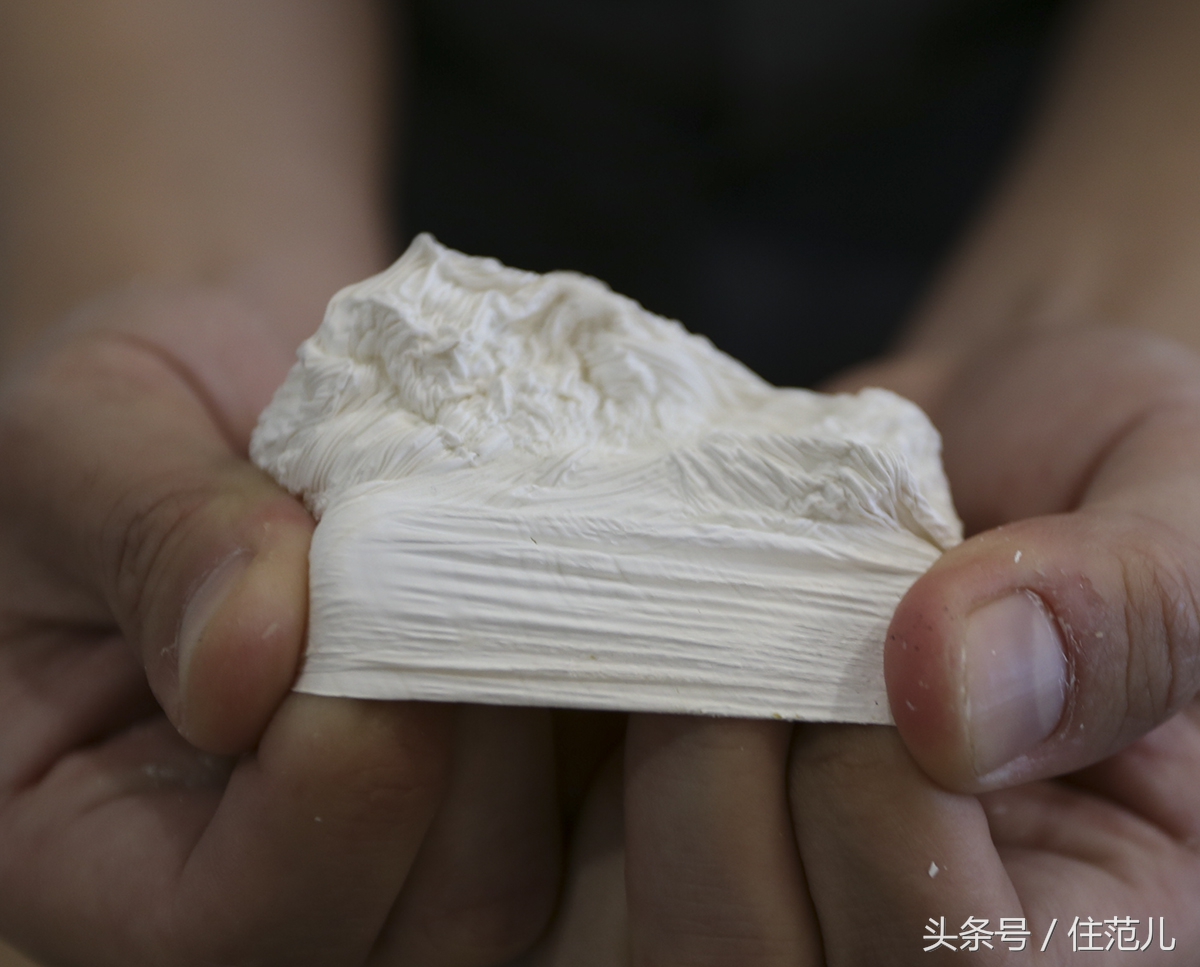 国产和进口漆,汽车喷漆进口漆与国产漆差多少钱