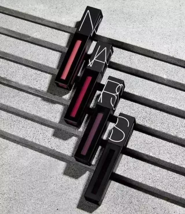 平价10支韩系小口红推荐,大口红推荐显白