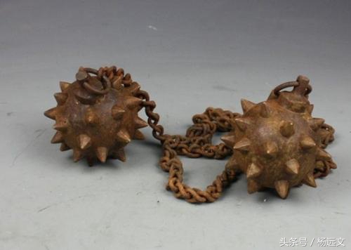 十八般兵器剑,十八般兵器架制作