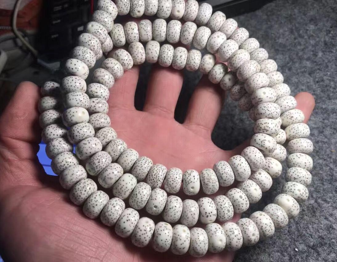 星月菩提品牌排行榜前十名,星月菩提哪的产地最好