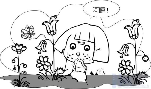 怎样增强抵抗力和免疫力不过敏,皮肤过敏怎么增强免疫力