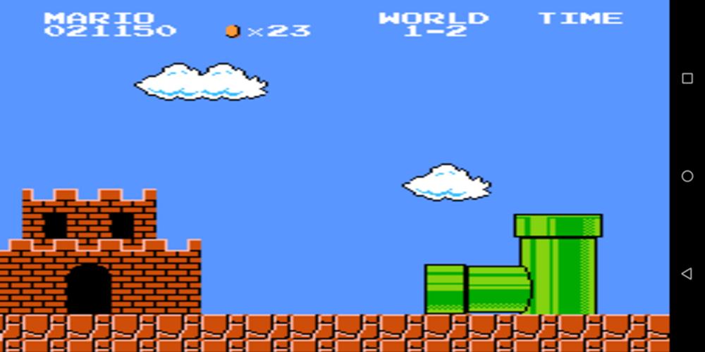 一张图秒懂吃鸡辅助开怪:快而准