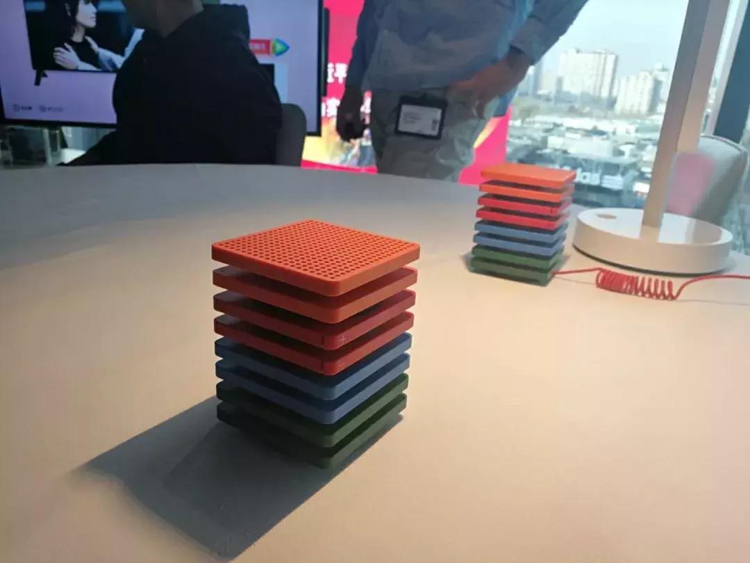 渡鸦音箱独家测评：代表百度AI技术DuerOS,用户体验真的好吗？