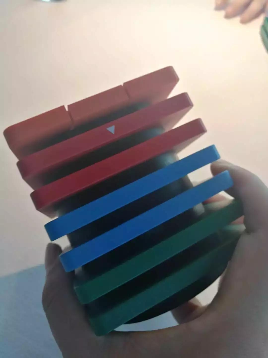 渡鸦音箱独家测评：代表百度AI技术DuerOS,用户体验真的好吗？