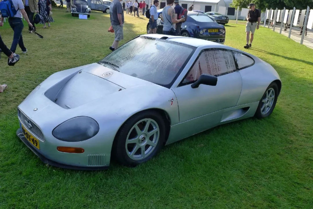 世爵顶级豪车有哪些,世爵跑车属于什么档次