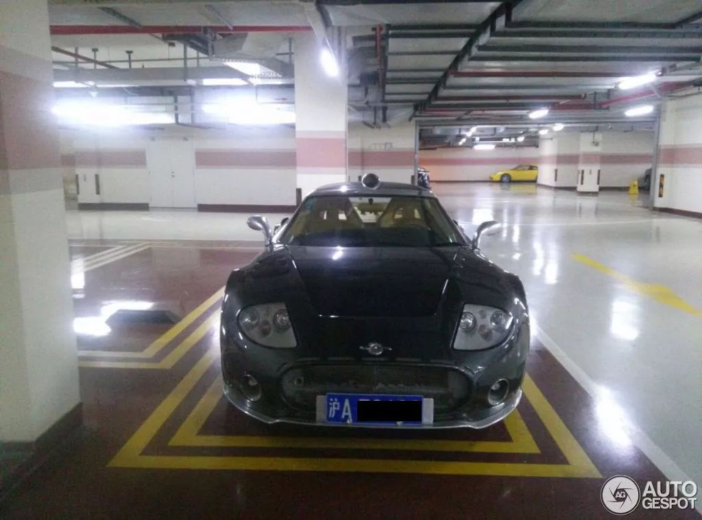 世爵顶级豪车有哪些,世爵跑车属于什么档次