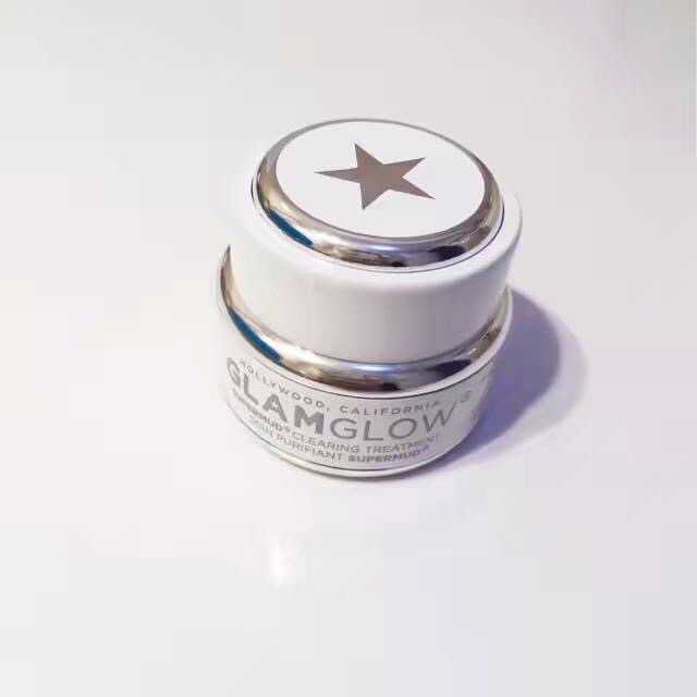 韩国网红面膜有哪些,ins哪个面膜好看