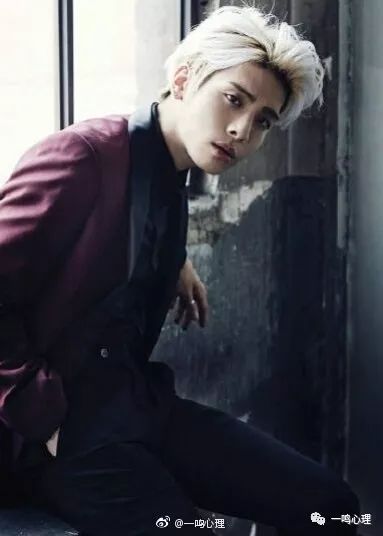 抑郁症患者私自停药会怎么样,抑郁症突然停药的后果有哪些