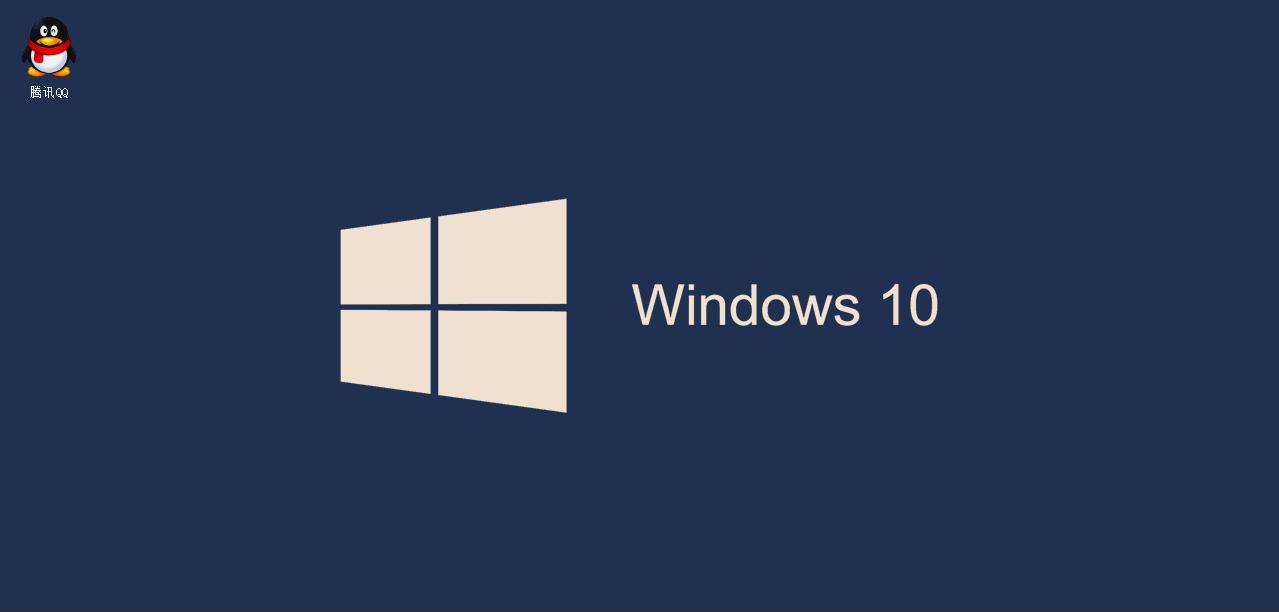 30秒学会javascript,教你java