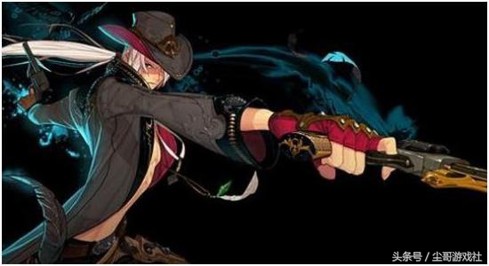 dnf平衡漫游职业推荐,dnfpk什么职业克漫游