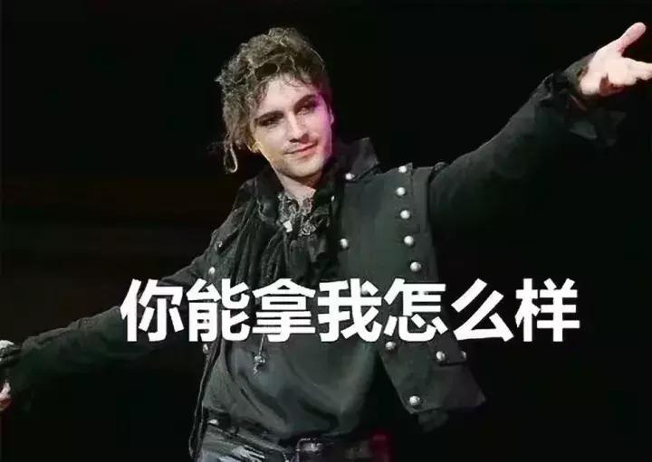 cosme大赏全分析其实这些才值得买,2019cosme大赏榜单出炉你有用过吗