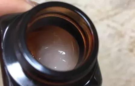 眼霜抗皱去细纹黑眼圈脂肪粒,眼霜推荐去细纹黑眼圈眼袋油脂粒