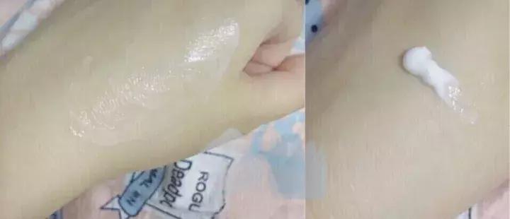 眼霜抗皱去细纹黑眼圈脂肪粒,眼霜推荐去细纹黑眼圈眼袋油脂粒