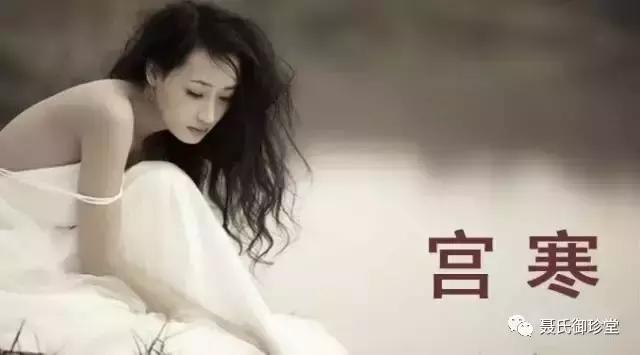 为什么女人一胖就胖肚子和腰部,为什么好多女人胖到没有腰